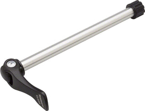 Shimano Axles & Axle Parts 12 X 142Mm Shimano SM-AX56 E-Thru-Axles  - Rear Hub, Quick-Release