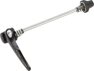 Shimano Axles & Axle Parts Shimano 105 HB-5800 Front Hub Quick Release