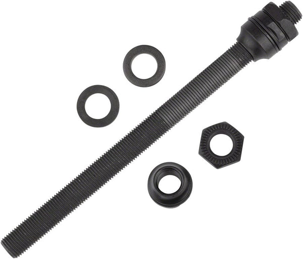 Shimano Axles & Axle Parts Shimano Hub Axle Set - Rear FH-M475 - 146mm