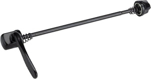 Shimano Axles & Axle Parts Shimano MT200B Rear Quick Release for 141mm OLD