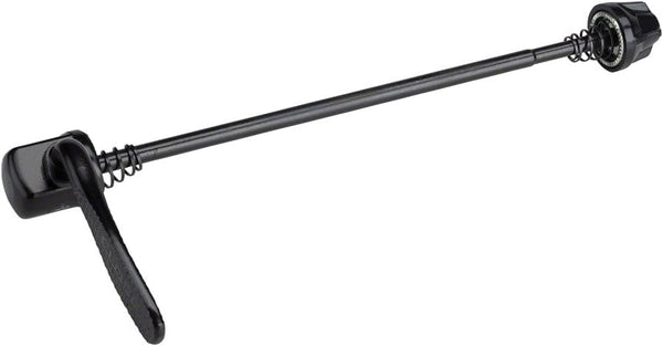Shimano Axles & Axle Parts Shimano MT200B Rear Quick Release for 141mm OLD