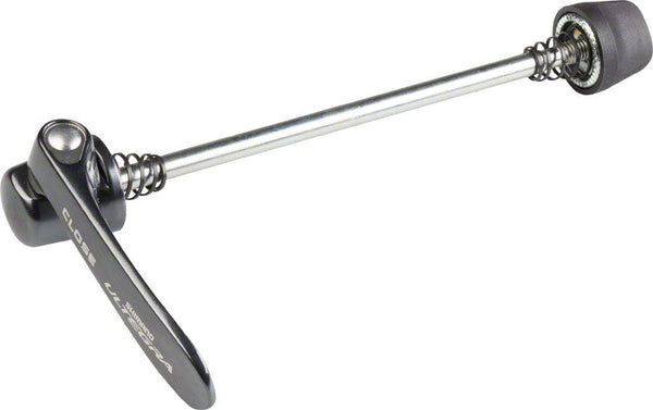 Shimano Axles & Axle Parts Shimano Ultegra HB-6800 Front Hub Quick Release