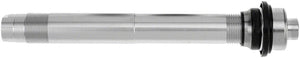 Shimano Axles & Axle Parts Shimano Ultegra WH-6800-R Rear Axle Unit