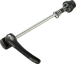 Shimano Axles & Axle Parts Shimano XT HB-M8000 Front Hub Quick Release