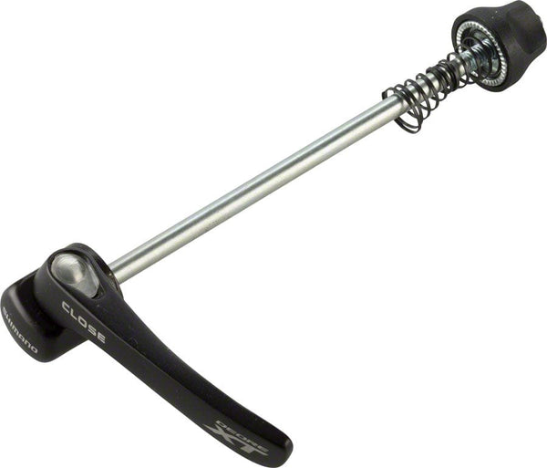 Shimano Axles & Axle Parts Shimano XT HB-M8000 Front Hub Quick Release