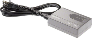Shimano Batteries Shimano BCC12 E-Tube Power Cable for CY7972 (BCR1)