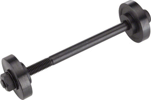 Shimano Bottom Bracket Tools Shimano TL-BB12 Press-Fit BB Install Tool 160mm