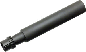 Shimano Bottom Bracket Tools Shimano TL-BB13 Press-Fit BB Removal Tool (2nd version)