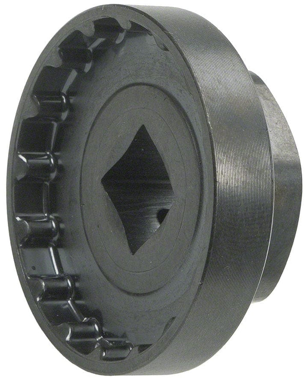 Shimano Bottom Bracket Tools Shimano TL-FC34 Bottom Bracket tool for Dura-Ace SM-BB9000 and XTR SM- BB93