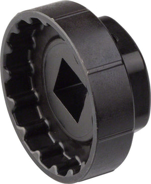 Shimano Bottom Bracket Tools Shimano TL-FC37 Bottom Bracket tool for Ultegra SM-BBR60