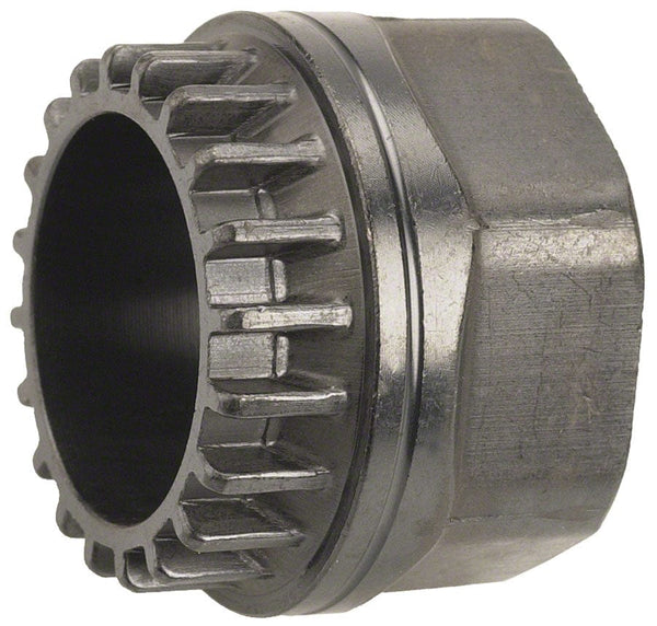 Shimano Bottom Bracket Tools Shimano TL-UN74-S Bottom Bracket Installation Tool