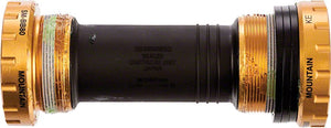 Shimano Bottom Brackets 68/73Mm Shimano Saint Bottom Bracket