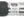 Shimano Bottom Brackets 68 X 113Mm Shimano BB-ES51 Octalink V2 Spline Bottom Bracket