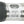 Shimano Bottom Brackets 68 X 113Mm Shimano BB-ES51 Octalink V2 Spline Bottom Bracket