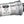 Shimano Bottom Brackets 68 X 118Mm Shimano BB-ES51 Octalink V2 Spline Bottom Bracket