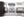 Shimano Bottom Brackets 68 X 121Mm Shimano BB-ES51 Octalink V2 Spline Bottom Bracket