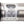 Shimano Bottom Brackets 68 X 121Mm Shimano BB-ES51 Octalink V2 Spline Bottom Bracket