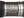 Shimano Bottom Brackets 68Mm X 113Mm / English Shimano BB-ES300 BSA Bottom Bracket - 68mm x 118