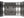 Shimano Bottom Brackets 68Mm X 118Mm / English Shimano BB-ES300 BSA Bottom Bracket - 68mm x 118