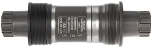 Shimano Bottom Brackets 68Mm X 118Mm / English Shimano BB-ES300 BSA Bottom Bracket - 68mm x 118