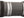 Shimano Bottom Brackets 68Mm X 121Mm / English Shimano BB-ES300 BSA Bottom Bracket - 68mm x 118