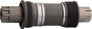 Shimano Bottom Brackets 68Mm X 121Mm / English Shimano BB-ES300 BSA Bottom Bracket - 68mm x 118