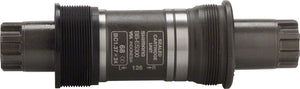 Shimano Bottom Brackets 68Mm X 126Mm / English Shimano BB-ES300 BSA Bottom Bracket - 68mm x 118