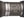 Shimano Bottom Brackets 70Mm X 113Mm / Italian Shimano BB-ES300 BSA Bottom Bracket - 68mm x 118