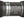 Shimano Bottom Brackets 70Mm X 118Mm / Italian Shimano BB-ES300 BSA Bottom Bracket - 68mm x 118