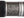 Shimano Bottom Brackets 73Mm X 113Mm / English Shimano BB-ES300 BSA Bottom Bracket - 68mm x 118