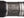 Shimano Bottom Brackets 73Mm X 121Mm / English Shimano BB-ES300 BSA Bottom Bracket - 68mm x 118