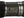 Shimano Bottom Brackets 73Mm X 126Mm / English Shimano BB-ES300 BSA Bottom Bracket - 68mm x 118