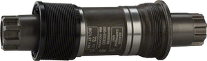 Shimano Bottom Brackets 73Mm X 126Mm / English Shimano BB-ES300 BSA Bottom Bracket - 68mm x 118