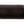 Shimano Bottom Brackets 83Mm Shimano Saint Bottom Bracket