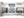 Shimano Bottom Brackets English / 68 X 109.5Mm Shimano 105 BB-5500 Bottom Bracket - Italian 70 x 109.5mm Octalink V1 Spindle Interface