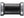 Shimano Bottom Brackets English Shimano BB-RS501 Hollowtech II Bottom Bracket