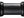 Shimano Bottom Brackets English Shimano Dura-Ace Bottom Bracket