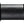 Shimano Bottom Brackets English Shimano Dura-Ace Bottom Bracket
