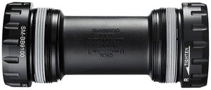 Shimano Bottom Brackets English Shimano Dura-Ace Bottom Bracket