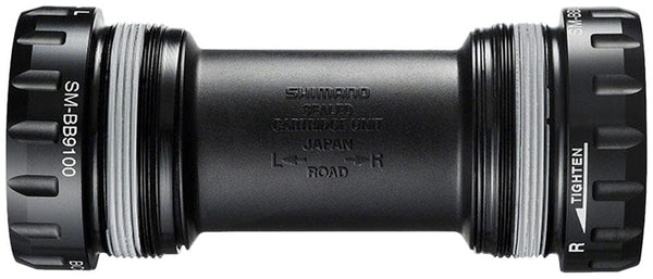 Shimano Bottom Brackets English Shimano Dura-Ace Bottom Bracket