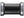 Shimano Bottom Brackets Italian Shimano BB-RS501 Hollowtech II Bottom Bracket