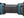 Shimano Bottom Brackets Italian Shimano Dura-Ace Bottom Bracket