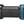 Shimano Bottom Brackets Italian Shimano Dura-Ace Bottom Bracket