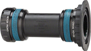 Shimano Bottom Brackets Italian Shimano Dura-Ace Bottom Bracket