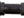 Shimano Bottom Brackets Press Fit Shimano Dura-Ace Bottom Bracket