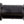 Shimano Bottom Brackets Press Fit Shimano Dura-Ace Bottom Bracket