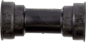 Shimano Bottom Brackets Press Fit Shimano Dura-Ace Bottom Bracket