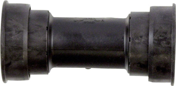 Shimano Bottom Brackets Press Fit Shimano Dura-Ace Bottom Bracket