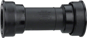 Shimano Bottom Brackets Shimano Deore XT BB-MT800-P Press Fit Bottom Bracket - Press-Fit 89.5/92mm Hollowtech II