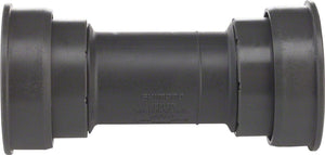 Shimano Bottom Brackets Shimano Ultegra BB72-41B Press-Fit Bottom Bracket